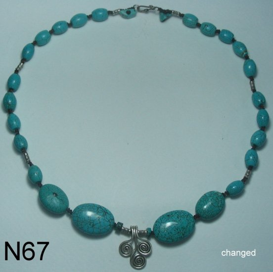 N67
