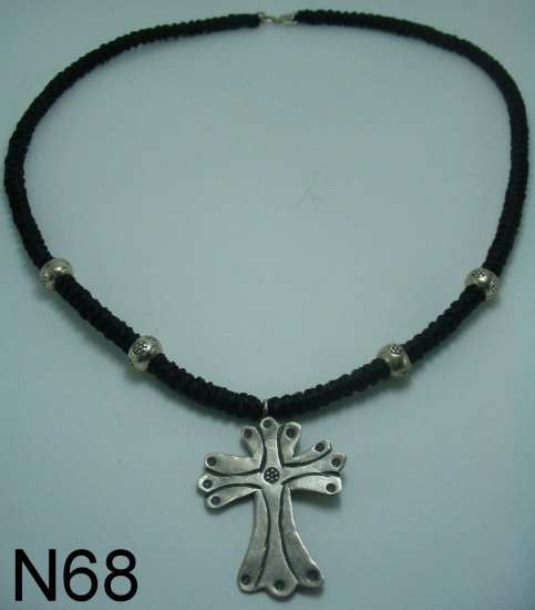 N68