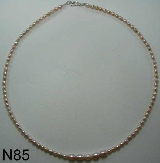 N85