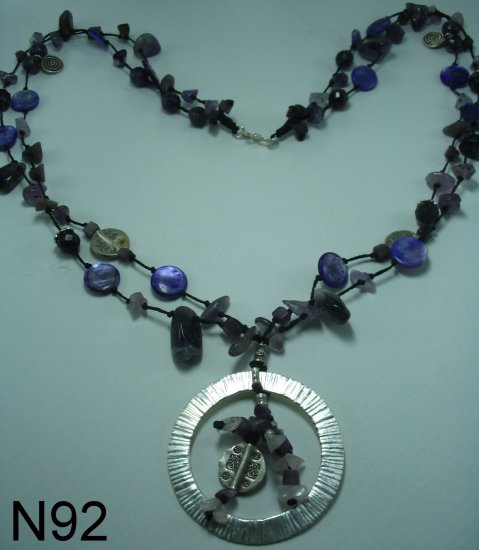 N92