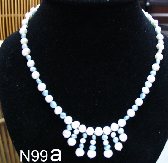 N99a