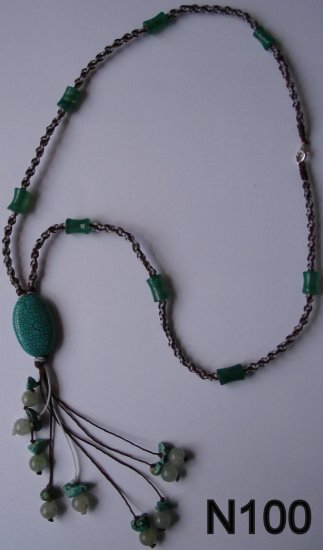 N100