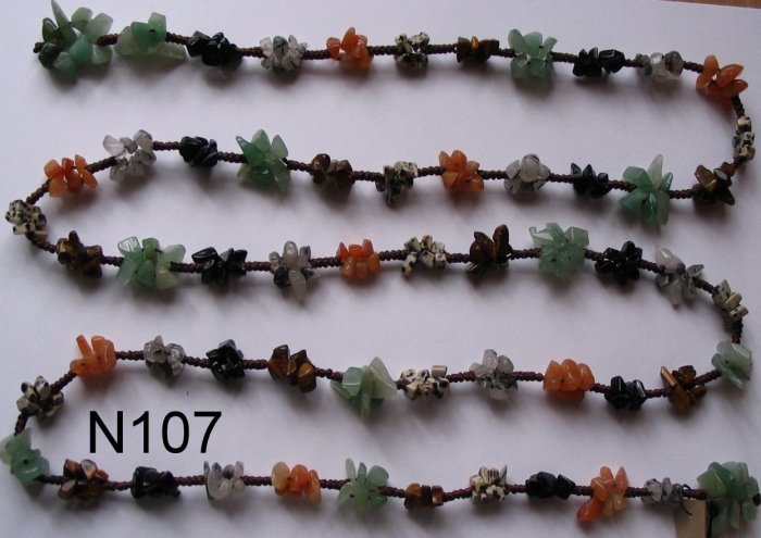 N107