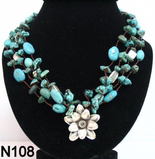 N108
