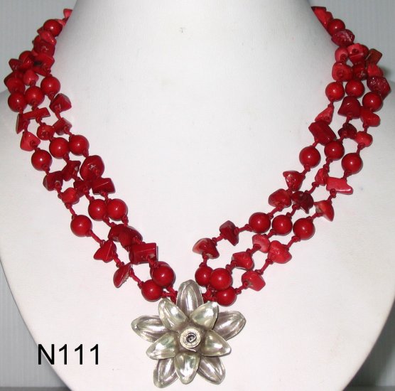 N111