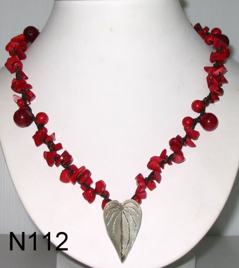 N112