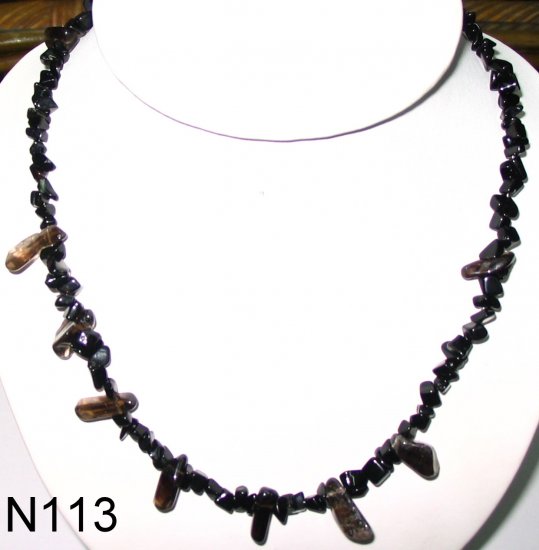 N113