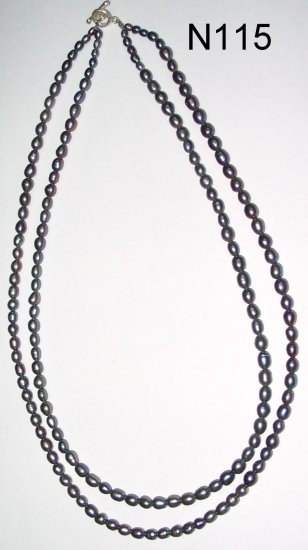 N115