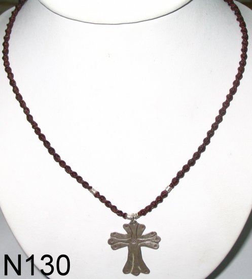 N130