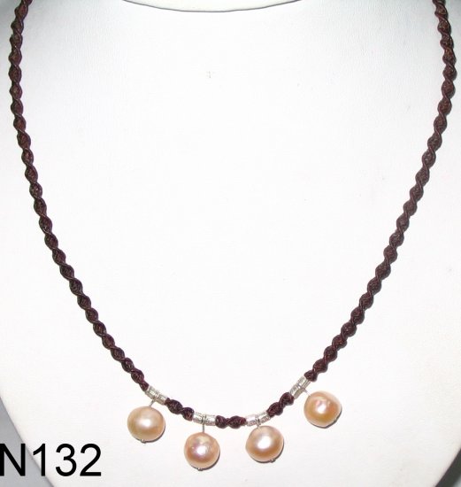 N132