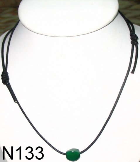 N133
