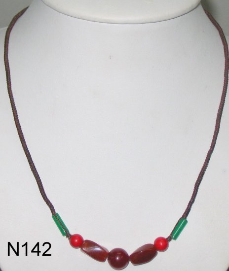 N142