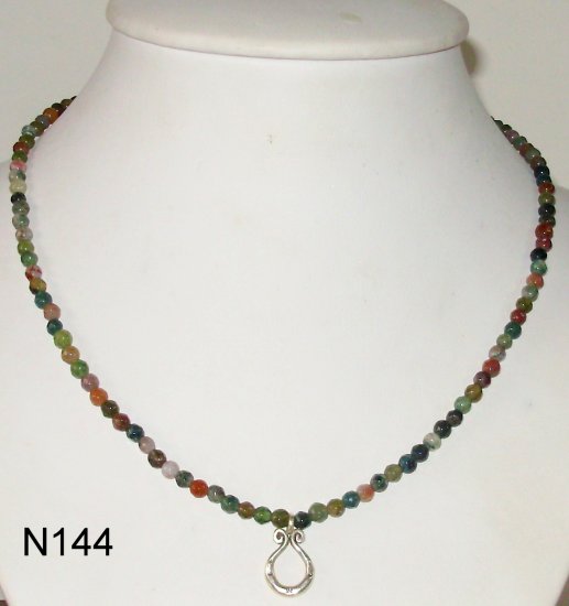 N144