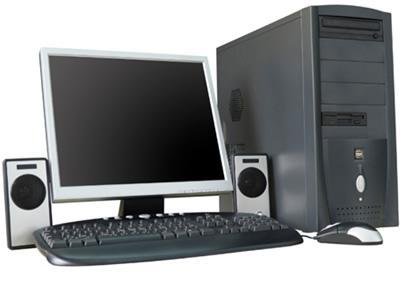Desktop