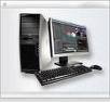 Desktop