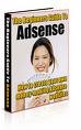 The Beginners Guide To AdSense