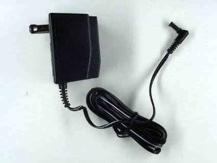 Uniden AC Adapter