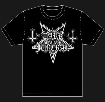 cryptic slaugther t shirt