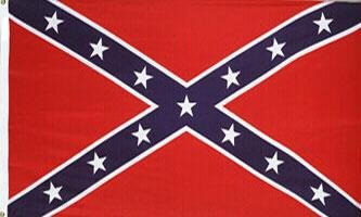 Confederate Flag