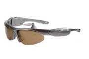 Bluetooth Sunglasses