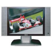 Akai LCT2060 20" EDTV-Ready LCD Television