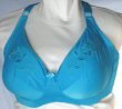 Specialty High Quality - Unpadded Bras with Wire