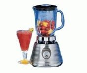 Oster 4127 Contemporary Classic Chrome Blender