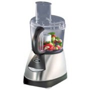 Oster 3212 10 Cup Food Processor