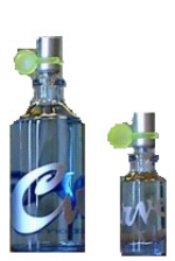 Curve Set by Liz Claiborne