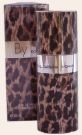 By Dolce & Gabbana 3.4oz