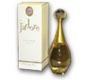 J'adore by Christian Dior, 1.7oz