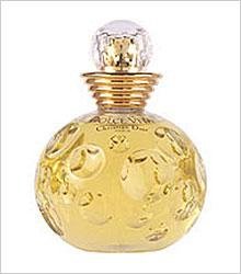 CHRISTIAN DIOR DOLCE VITA EDT SPRAY 3.4 OZ