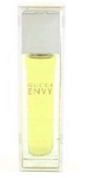 Gucci Envy Perfume 1.7oz