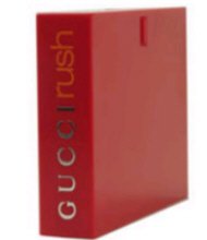 Gucci Rush by Gucci