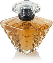 Tresor by Lancome, 1oz