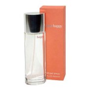 Happy Perfume by Clinique 1.7oz