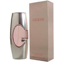 GUESS BY GUESS MARCIANO PERFUME FOR WOMEN 1.7oz