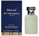 Burberry Weekend For Men 3.3oz