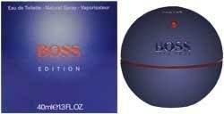 Boss By Hugo Boss 1.3oz