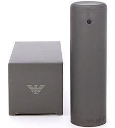 Emporio Armani by Giorgio Armani 1.7oz