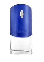 Givenchy Blue Label by Givenchy - 1.7 oz