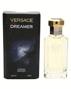 Dreamer-Versace EDT Spray 1.6oz.