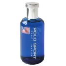RALPH LAUREN POLO SPORT Cologne 4.2oz