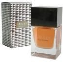 Gucci Pour Homme 1.7oz