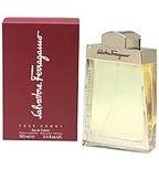 Salvatore Ferragamo for Men 1.7oz EDT Spray