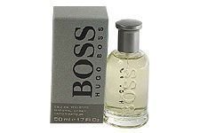 BOSS # 6 by HUGO BOSS