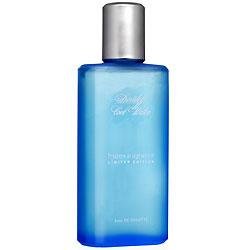 Cool Water "Frozen" Fragrance by Davidoff4.2 Oz