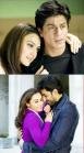Kabhi Alvida Naa Kehna