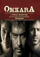 Omkara