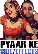 Pyaar Ke Side Effects